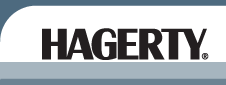 Hagerty Insurance